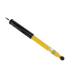 BILSTEIN 24100403