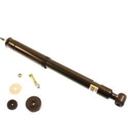 BILSTEIN 24100540
