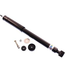 BILSTEIN 24100564