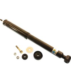 BILSTEIN 24100571