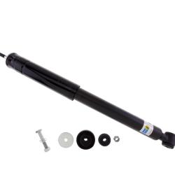 BILSTEIN 24100595