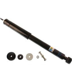 BILSTEIN 24100878