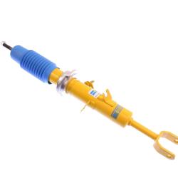 BILSTEIN 24101561