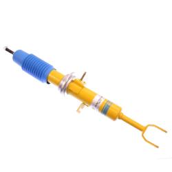 BILSTEIN 24101578