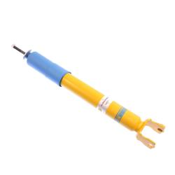 BILSTEIN 24101585