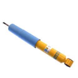 BILSTEIN 24102520