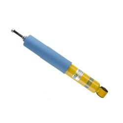 BILSTEIN 24102551