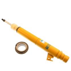 BILSTEIN 24102568