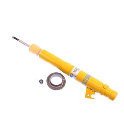 BILSTEIN 24102575