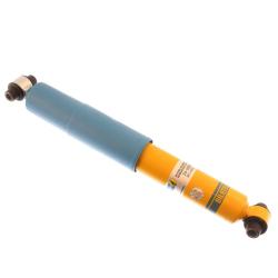 BILSTEIN 24102582