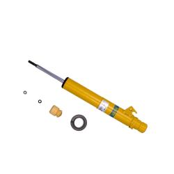 BILSTEIN 24102599
