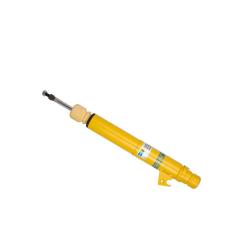 BILSTEIN 24102605