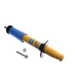 BILSTEIN 24103336