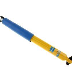 BILSTEIN 24103343