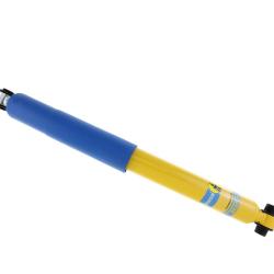 BILSTEIN 24103350