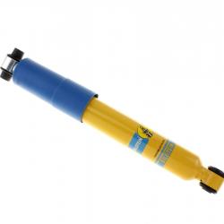 BILSTEIN 24104050