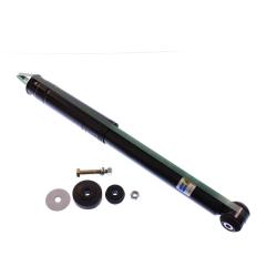 BILSTEIN 24105927
