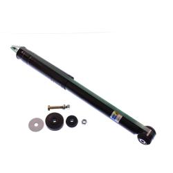 BILSTEIN 24105927