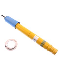 BILSTEIN 24107303