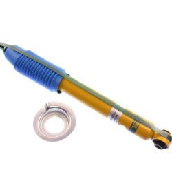BILSTEIN 24107310
