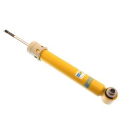 BILSTEIN 24107440