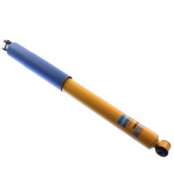 BILSTEIN 24107624
