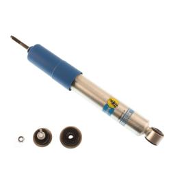 BILSTEIN 24109369