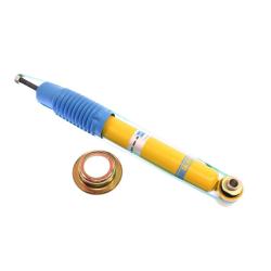 BILSTEIN 24109642