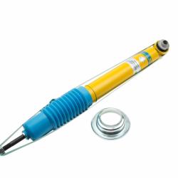 BILSTEIN 24109642