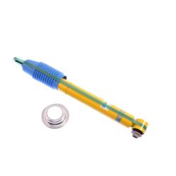 BILSTEIN 24109666