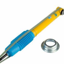 BILSTEIN 24109666