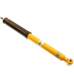 BILSTEIN 24109987