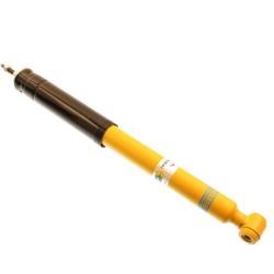 BILSTEIN 24109994