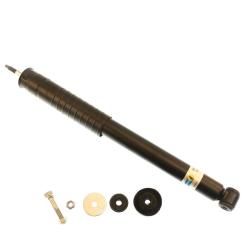 BILSTEIN 24110204