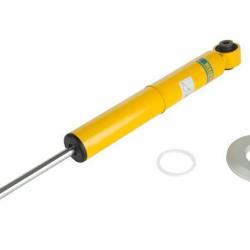 BILSTEIN 24110570