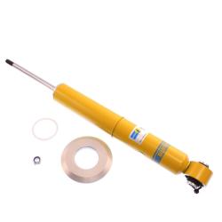 BILSTEIN 24110600