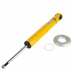 BILSTEIN 24110600