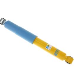 BILSTEIN 24111058
