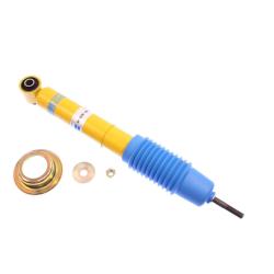 BILSTEIN 24112703