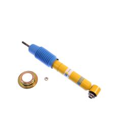 BILSTEIN 24112727