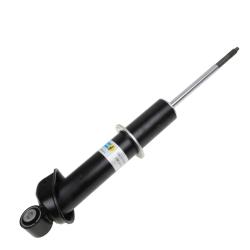 BILSTEIN 24113359