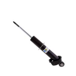 BILSTEIN 24113359