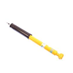 BILSTEIN 24113465