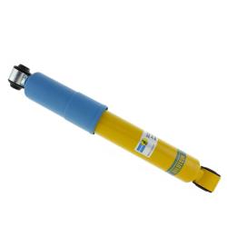 BILSTEIN 24114653