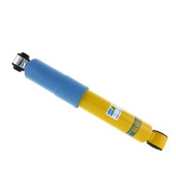 BILSTEIN 24114684