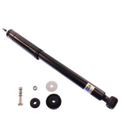 BILSTEIN 24114714