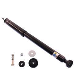 BILSTEIN 24114714