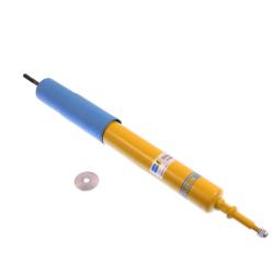 BILSTEIN 24115926