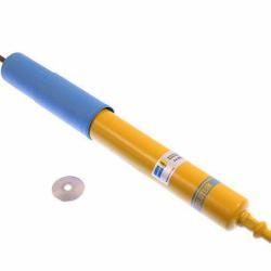 BILSTEIN 24115926