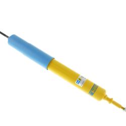BILSTEIN 24115957